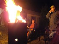 Sommerfest Baumberge 2010 262